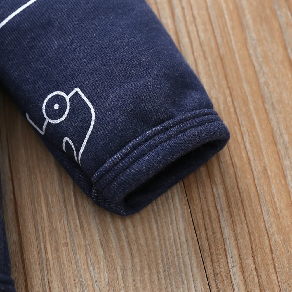 BABY BOY clothes set (9)