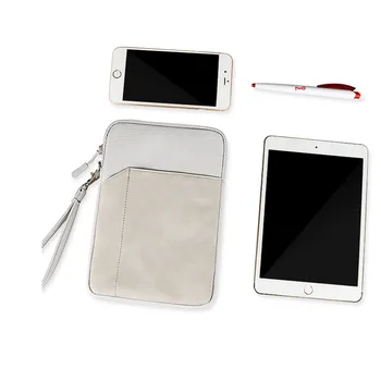 

Universal Bags Sleeve Cover For Asus Zenpad 10 Z300 Z300C Z300CG Z301 Z301ML Z301MFL 10.1 inch Tablet Zipper Pouch Bag Case