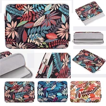 Bolsas y fundas de ordenador portátil