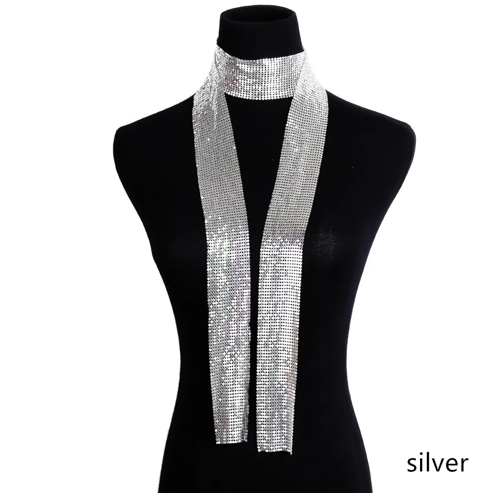 000000006f01fd2a016f038562fc0566