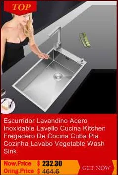 Плиант Tangga Lipat tabrette De Cocina Escalera складной шаг Escalon Plegable дерево Merdiven Escaleta Escabeau Лестница Стул