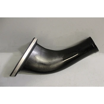 

FORPanamera9702014-2017Porsche AIR INTAKE PIPES OEM 97011011473 97011011373