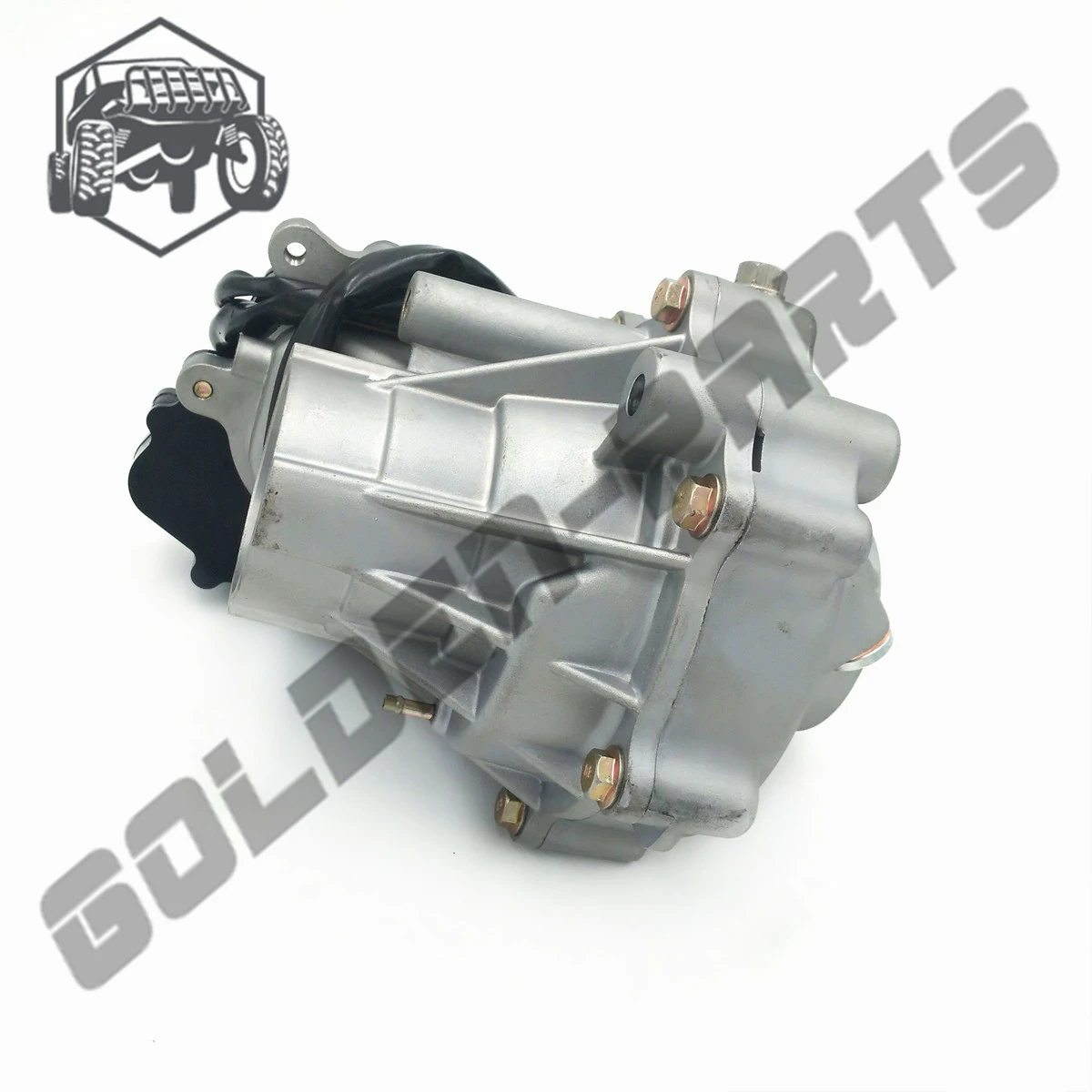 Передняя ось передняя Коробка передач дифференциал коробки Diff axle 500 600 X5 X6 0181 310000