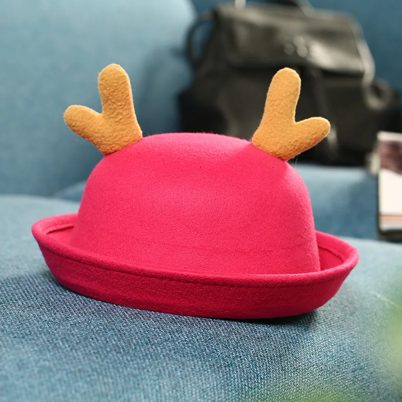 3635843123_1634263451