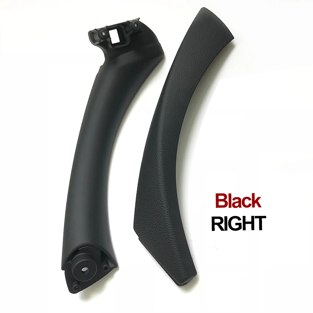 Black Right