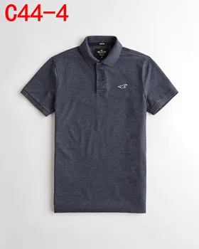 

C44 Fashion Good Quality New 2020