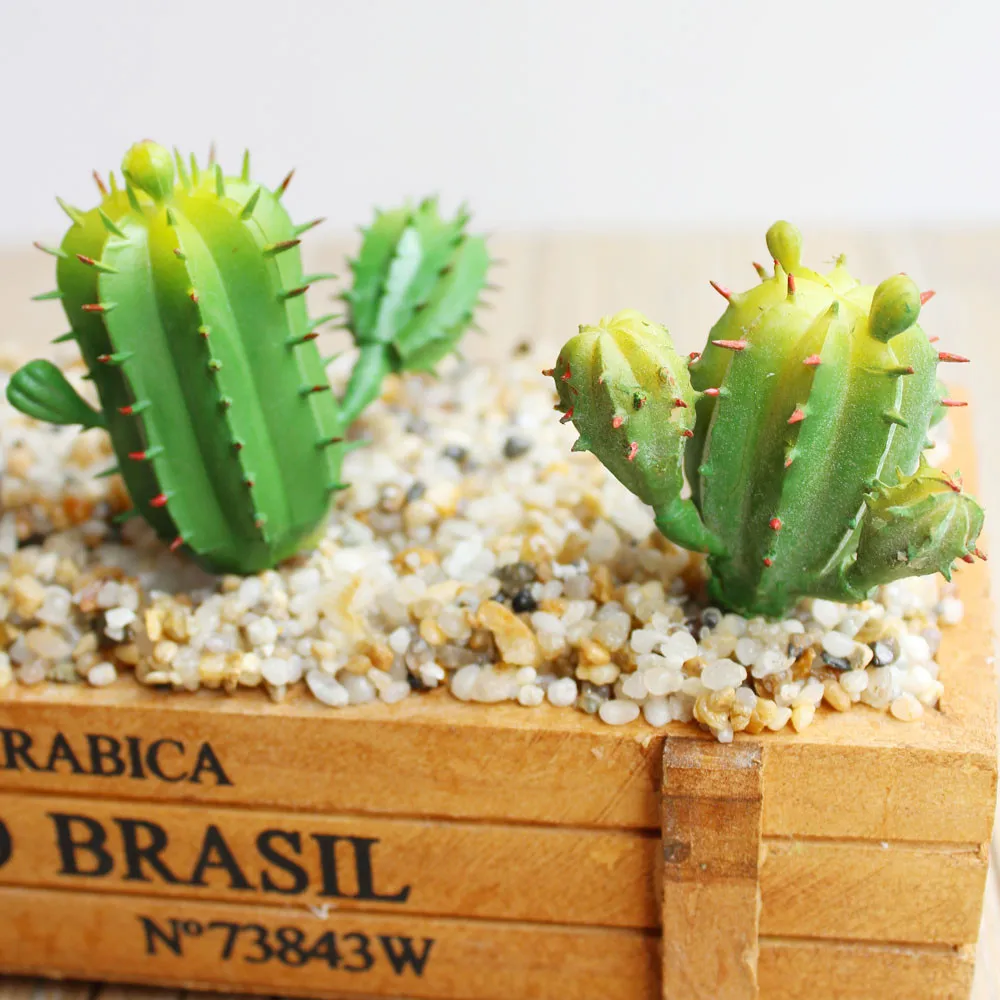 00cf090d30b35a1a96c7a63350422248