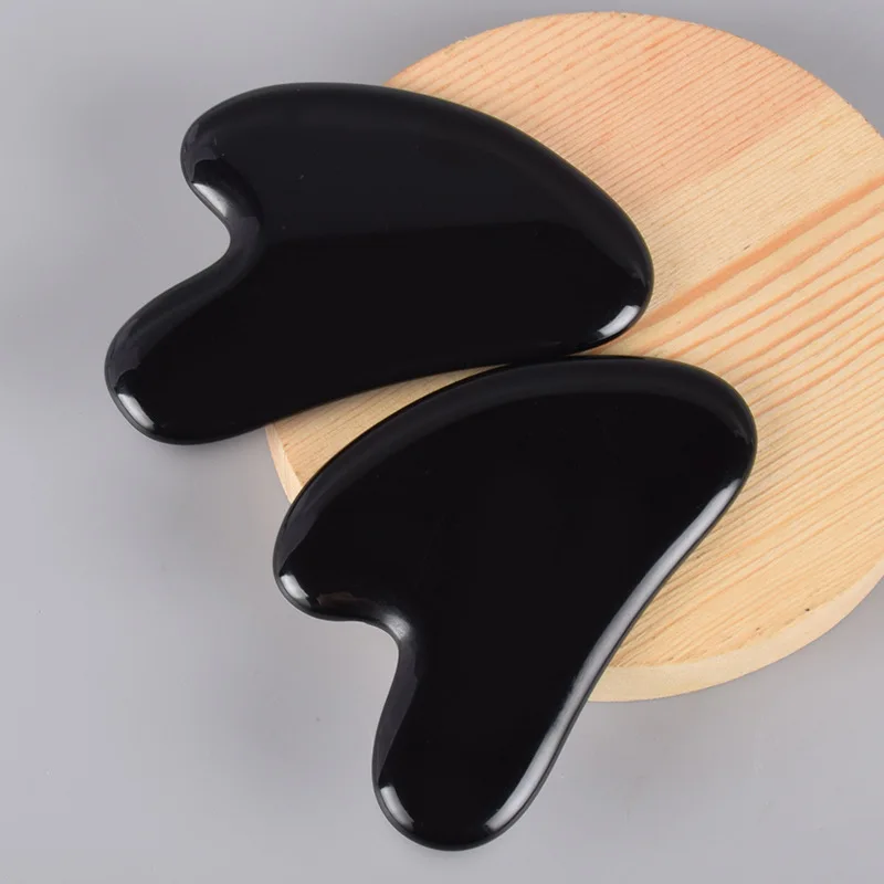 12437925459_85515279