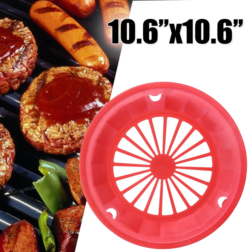 Nouveau 4 Pieces Vaisselle En Plastique Jetable Barbecue Plat Noel Fete D Anniversaire Fournitures Aliexpress Nouveau 4 Pieces Vaisselle En Plastique Jetable Barbecue Plat Noel Fete D Anniversaire Fournitures Aliexpress