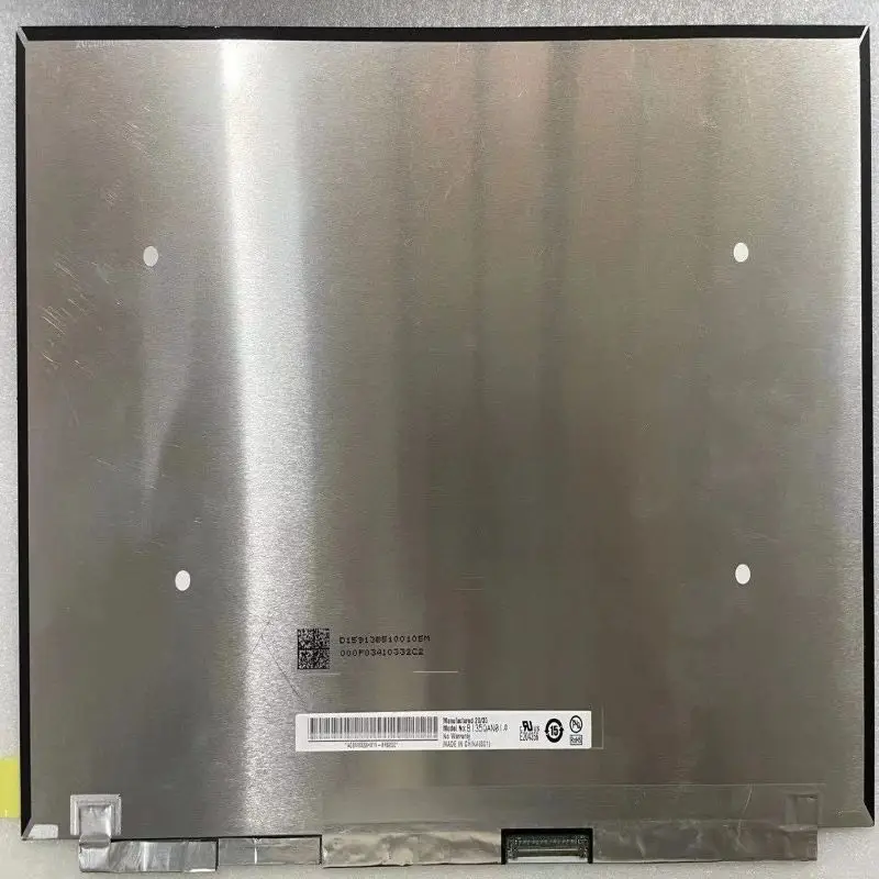 

ЖК-экран для ноутбука Huawei 13,5 дюйма B135QAN01.0