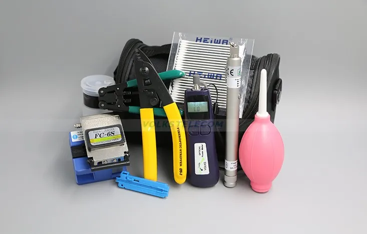 UTB8WjjiOSnEXKJk43Ubq6zLppXaj