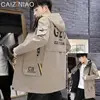 Coats 