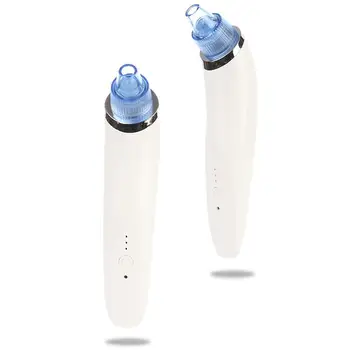 

Home Cleansing Dead Skin Acne Blackhead Remover Pore Cleaner Face Beauty Device