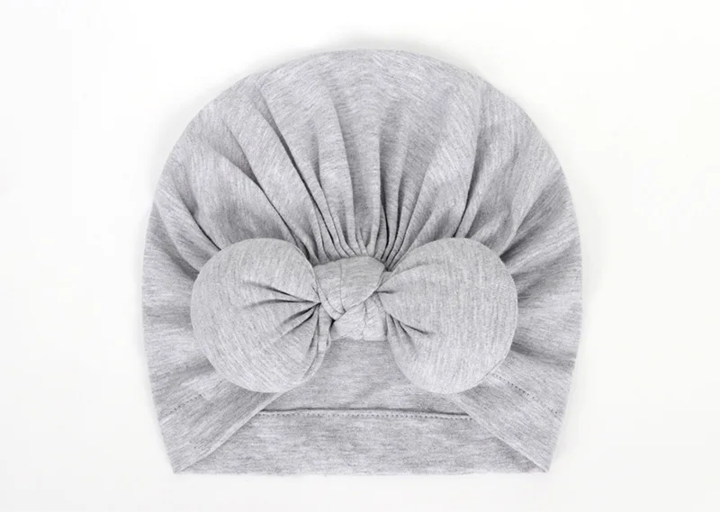 IMG_6156
