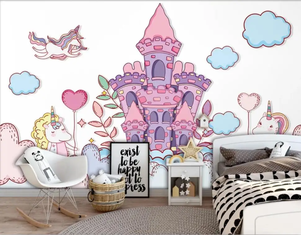 QQ截图20190503224739