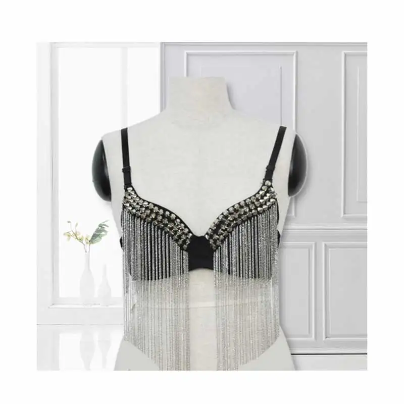 HTB1JoBkayzxK1RkSnaVq6xn9VXak