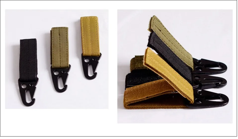 belts designer 2020 Fashion Nylon Belt Metal Magnetic Buckle Adjustable Belts For Men Military Combat Elastic Belts High Quality Wear-resistant work belts for men