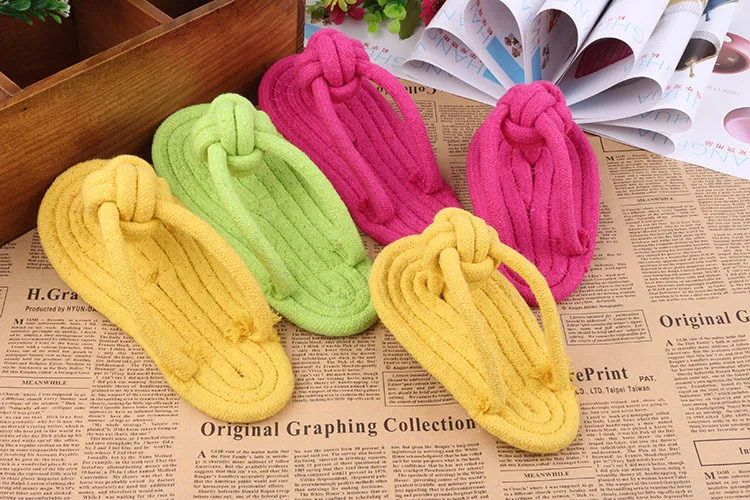 2869075494_1847764777