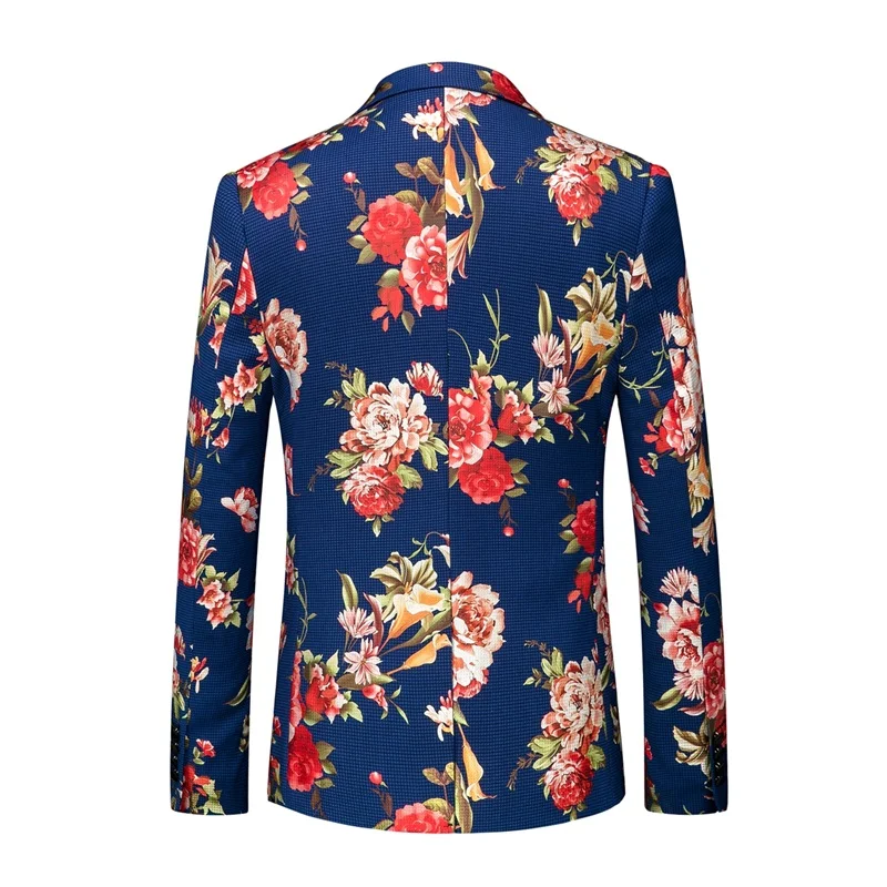 bf87518d-1819-4f4c-9495-fd40b275e4b1