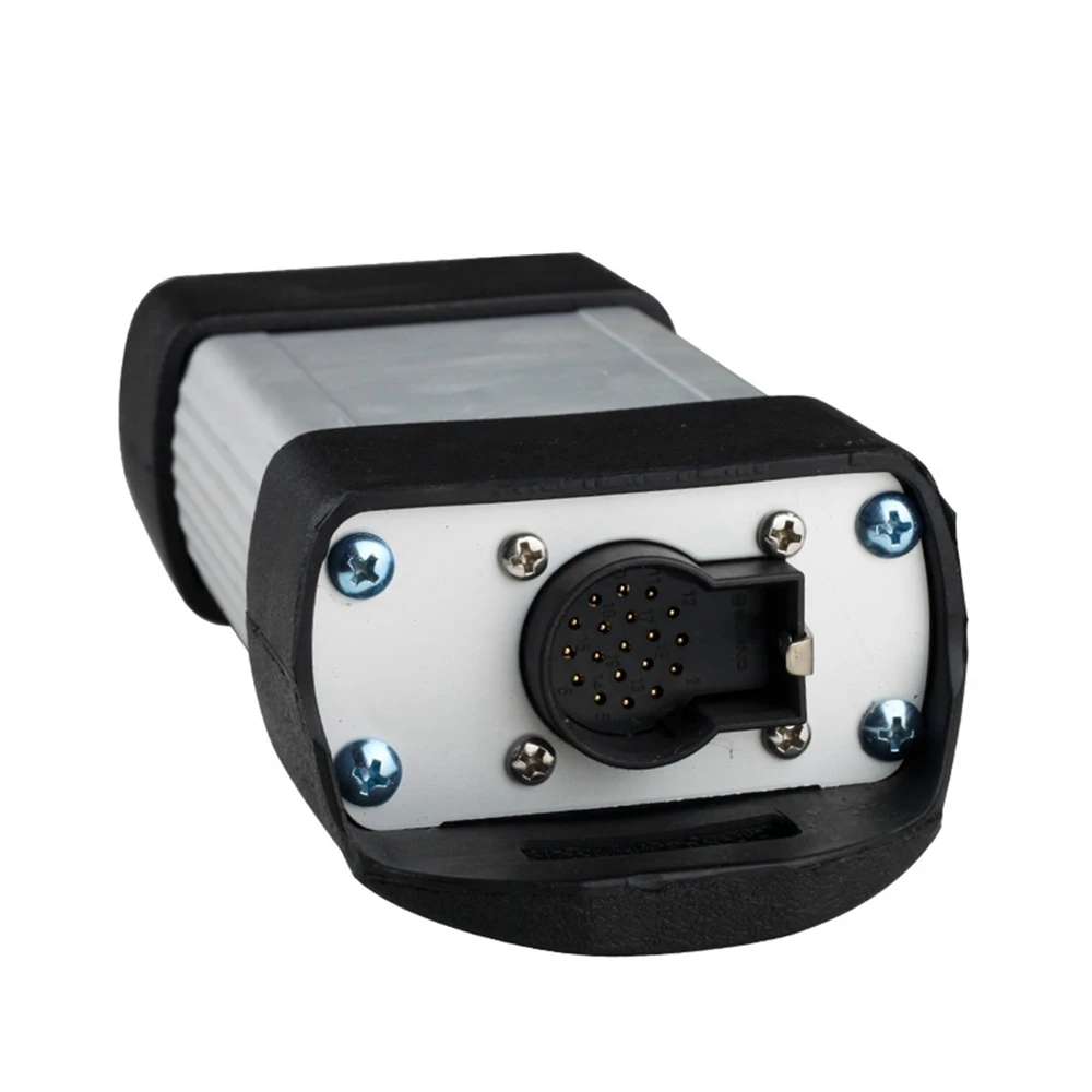 Studio Microphone Professional Condenser Mic