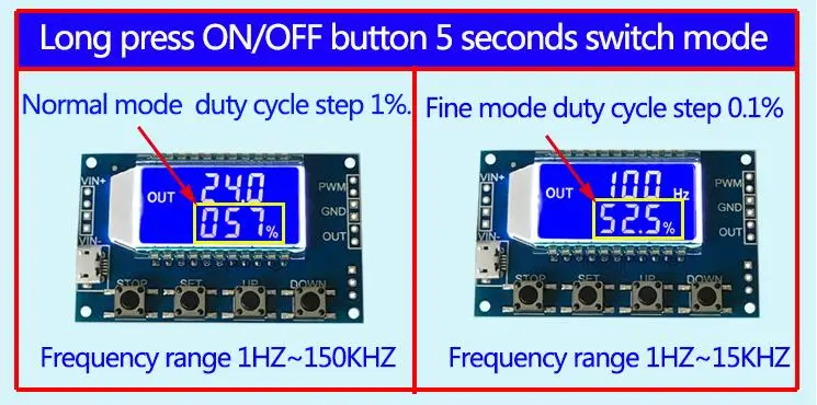 QQ截图20200518144717