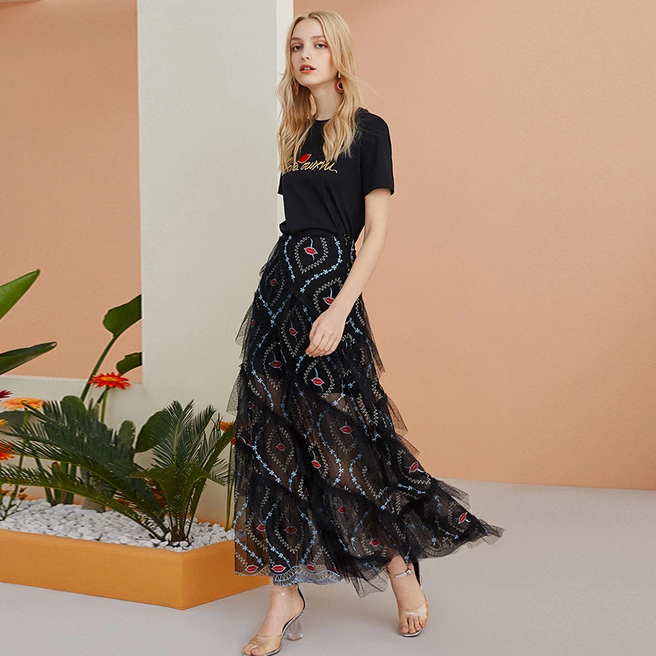 O1CN01qjsKdL2MpG2g8EukX_!!22409876