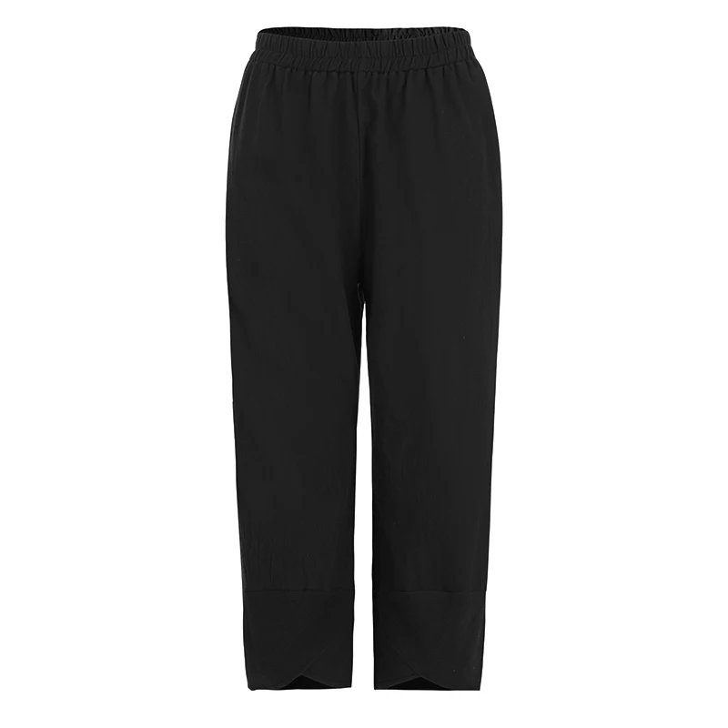 rB9kfl2pQKmAJD28AAIVmXx6vgE94