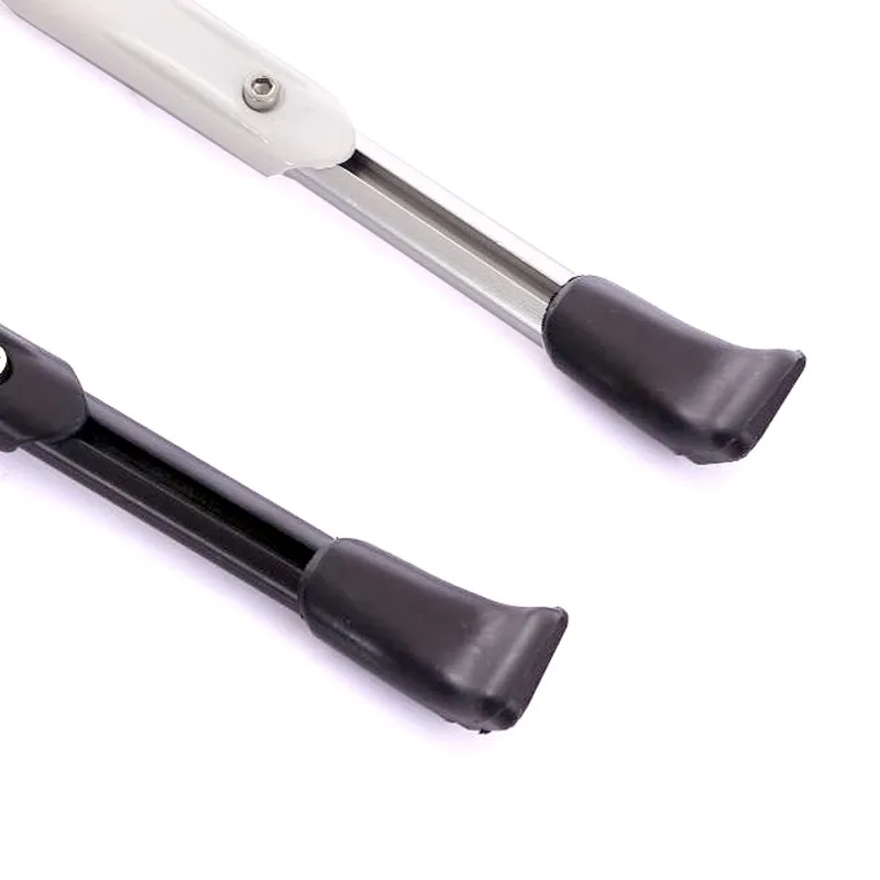 38026e6f7e8f94550798245562de3e87