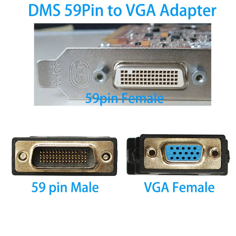 473167-81eea5.jpg