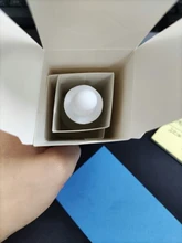 Ácido hialurónico, el mejor 100%, puro ¡La naturaleza! Edad, sin tiempo, sellado, 30 ml