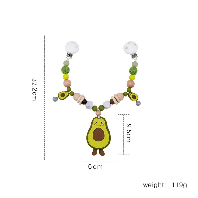 avocado