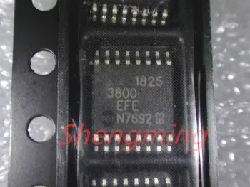 

50PCS LT3800EFE LT3800 TSSOP-16