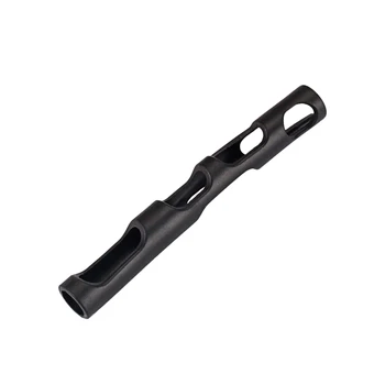 

1pc Violin Bow Corrector Durable Practical Portable Premium Bow Holder Violin Accessories for Violin