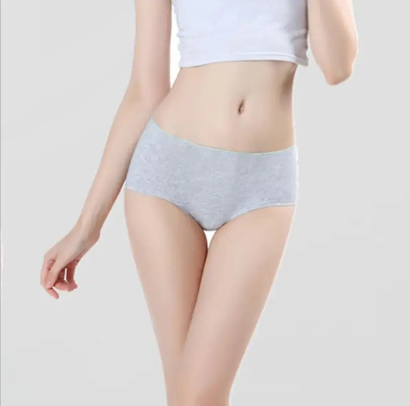 mid-waist-seamless-panties (10)