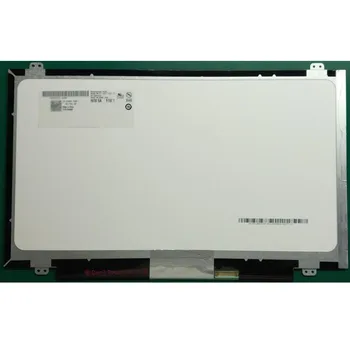 

5D10G95364 For Lenovo 14.0" 1366x768 LED Screen B140XTN02.E 0A HD AG Display New Replacement Matrix