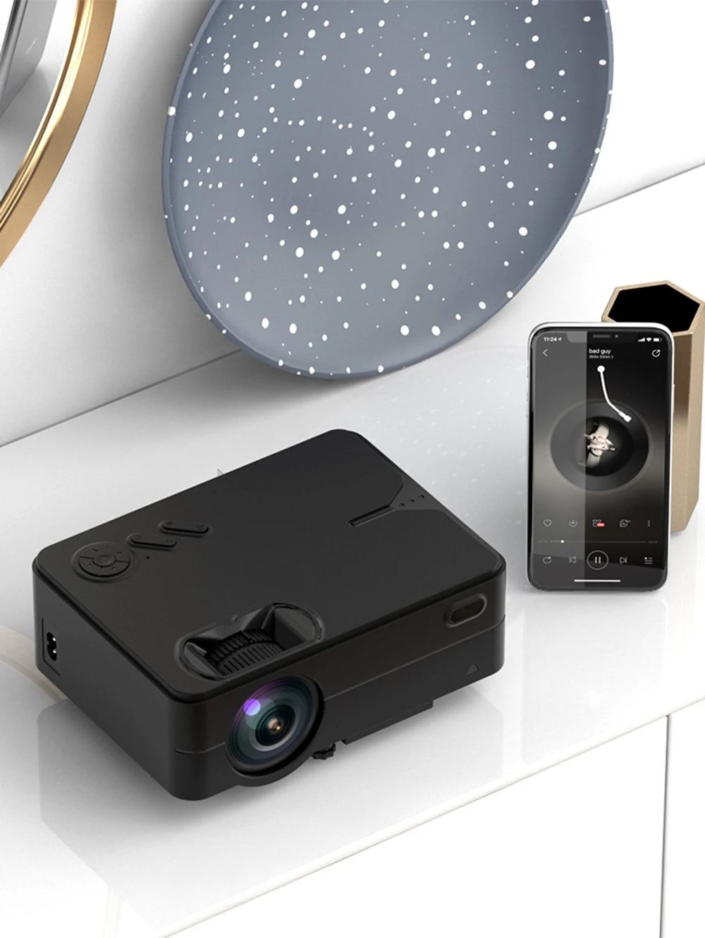 RD-813Black英文详情描述 (8)