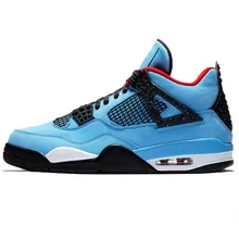 jordan 4 aliexpress