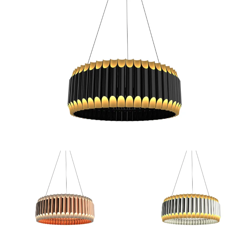 mid century modern lighting chandelier