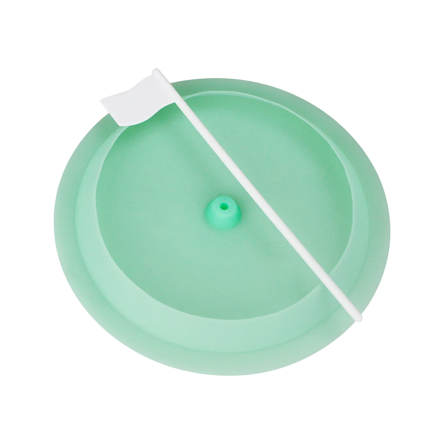 Slide image ebe432b6e12f44bb9ad2e5c843ec62c9