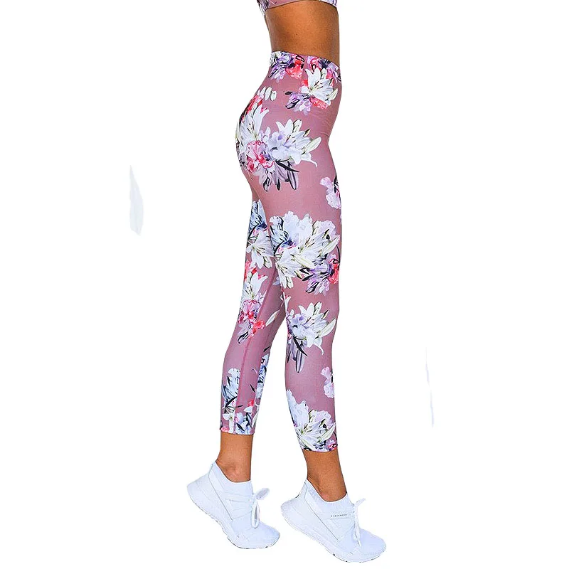 11375291049_46371432-1