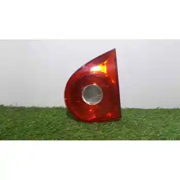 

58987 Right Rear light Volkswagen Golf V Saloon (1k1)