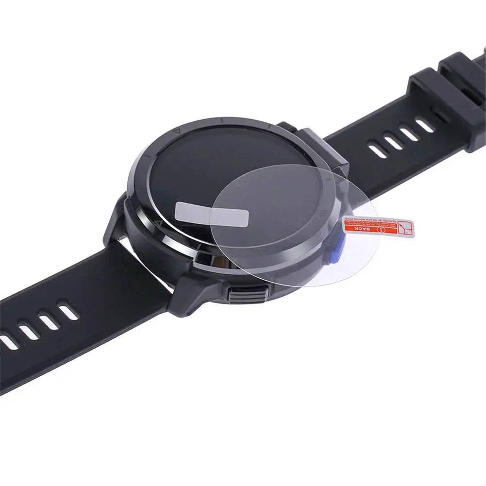 Купить Часы Kospet Optimus 2
