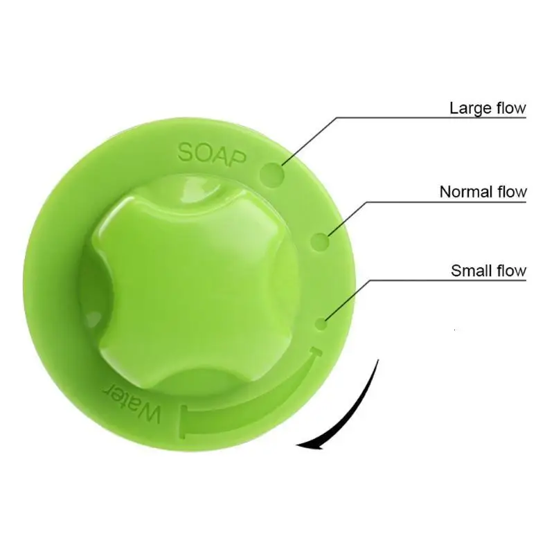 HTB1izPGXIrHK1Jjy1zdq6zTwXXaz