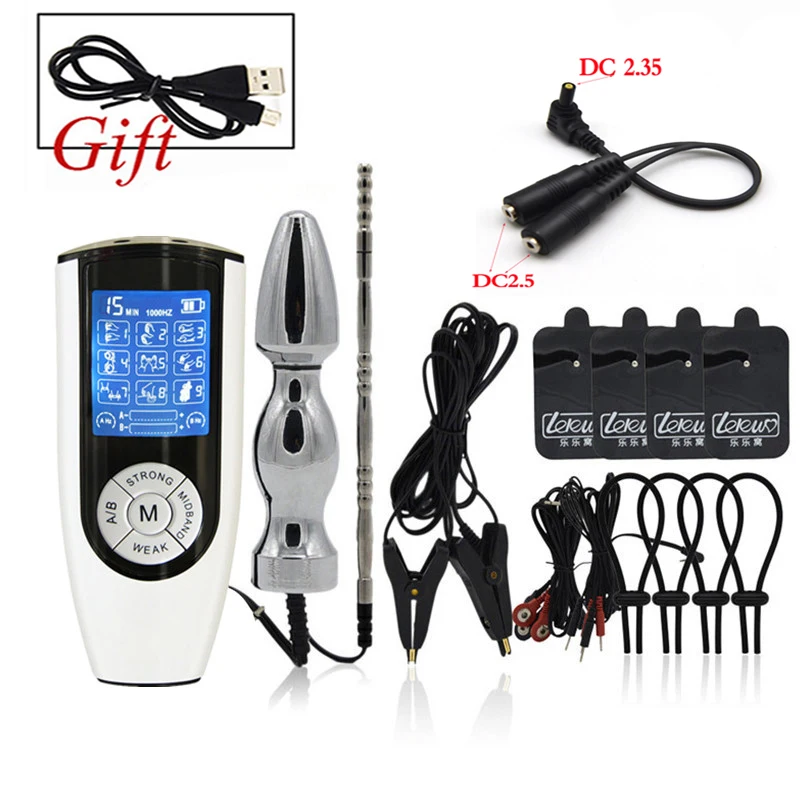 H0e9ec2e4f7844793a71f67423ded1a38s (1)