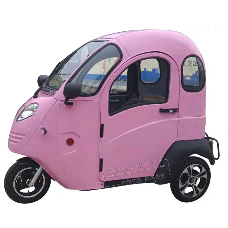 mini tricycle for adults