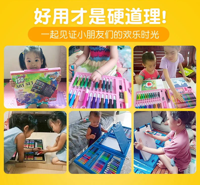 Детские игрушки для девочек 3-10 лет, подарок на день рождения, для девочек 4, 5, 6, 7, 8, 9, развивающие