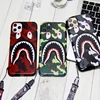 Mobile Phone Accessories