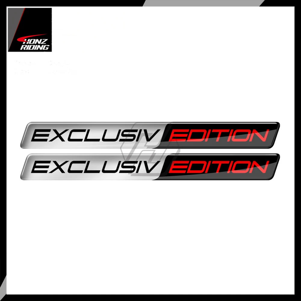 For Bmw Honda Suzuki Kawasaki Yamaha Ducati Aprilia Decals 3d ...
