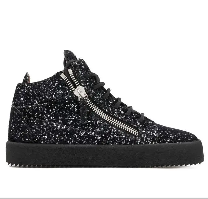 HTB15TOWabY1gK0jSZTEq6xDQVXaA