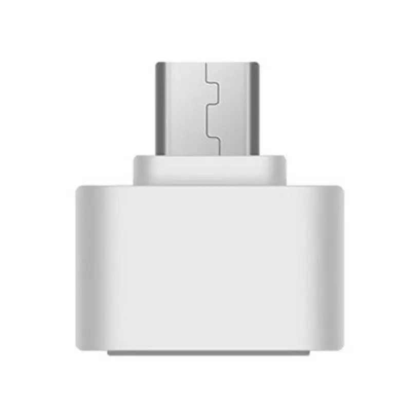 Usb 3 0 Type-C Otg кабель адаптер Type C Usb-C конвертер для Xiaomi Mi5 Mi6 Huawei мышь клавиатура диск